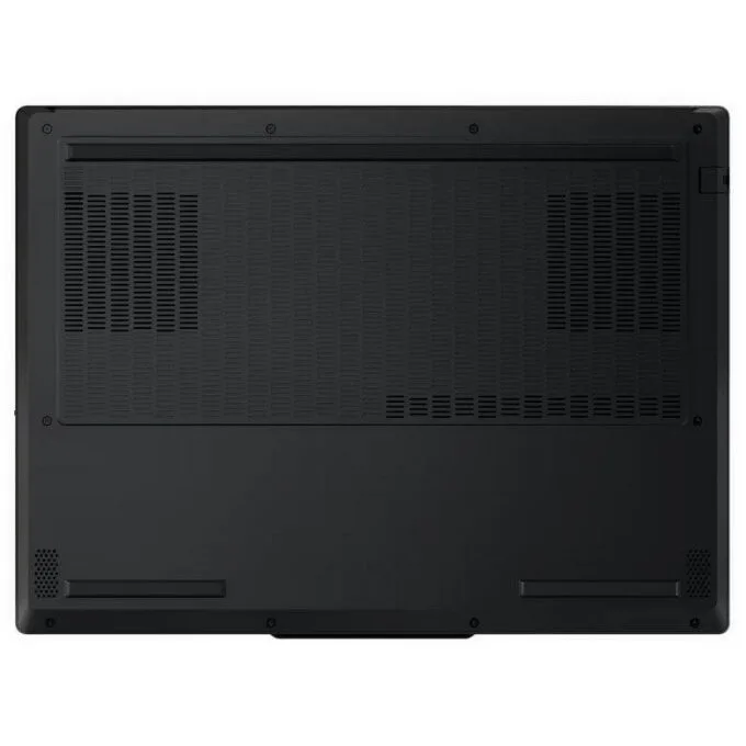 Lenovo Legion 5-15 - Ryzen AI 7 350 | 15.1"- WQXGA-OLD-165Hz | 32GB | 512GB | Win11 | RTX5070 — image 11