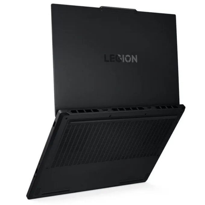 Lenovo Legion 5-15 - Ryzen AI 7 350 | 15.1"- WQXGA-OLD-165Hz | 32GB | 512GB | Win11 | RTX5070 — image 8
