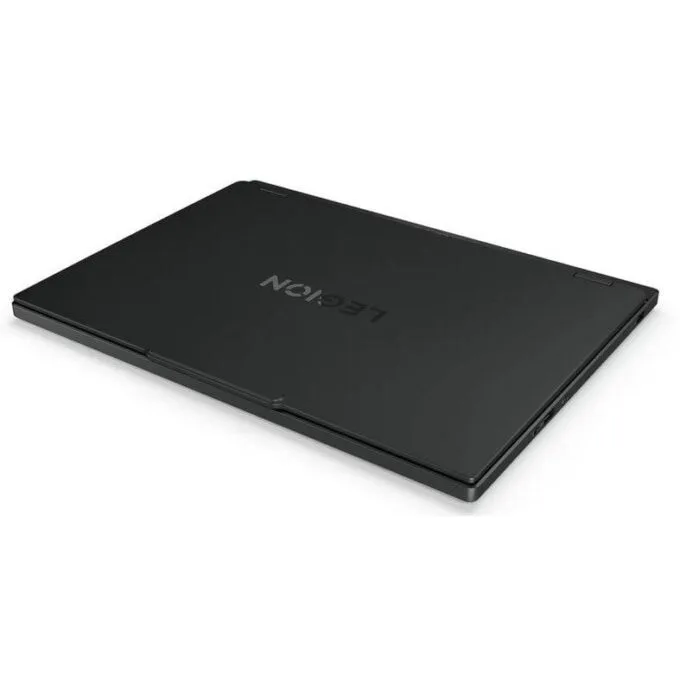 Lenovo Legion 5-15 - Ryzen AI 7 350 | 15.1"- WQXGA-OLD-165Hz | 32GB | 512GB | Win11 | RTX5070 — image 9