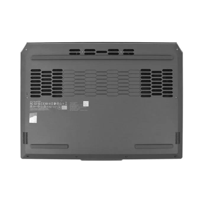 Lenovo LOQ 15 - Ryzen 5 7235HS | 15.6"-144Hz | 16GB | 512GB| Win11Home | RTX4050 — image 11