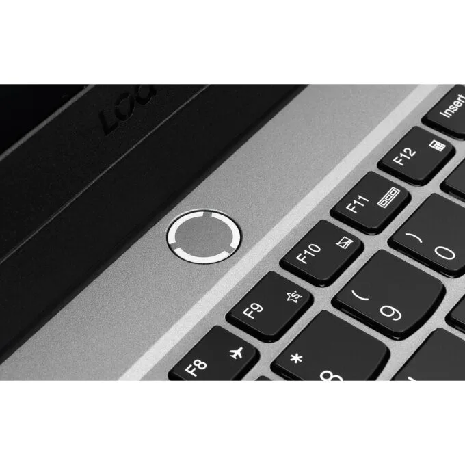 Lenovo LOQ 15 - Ryzen 5 7235HS | 15.6"-144Hz | 16GB | 512GB| Win11Home | RTX4050 — image 5