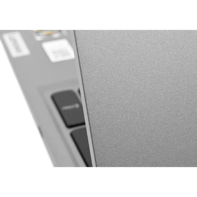 Lenovo LOQ 15 - Ryzen 5 7235HS | 15.6"-144Hz | 16GB | 512GB| Win11Home | RTX4050 — image 7