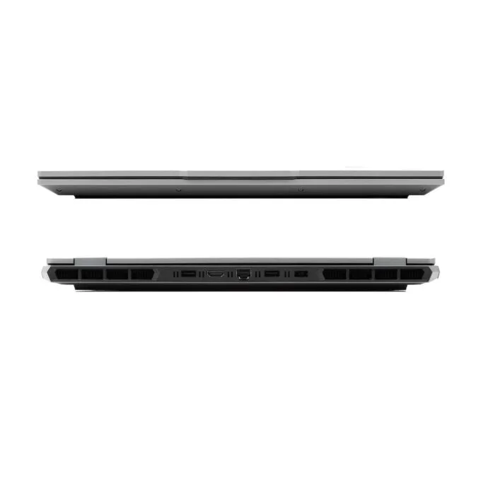 Lenovo LOQ 15 - Ryzen 5 7235HS | 15.6"-144Hz | 16GB | 512GB| Win11Home | RTX4050 — image 8
