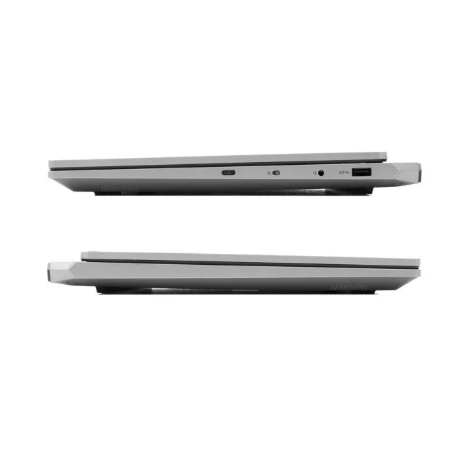 Lenovo LOQ 15 - Ryzen 5 7235HS | 15.6"-144Hz | 16GB | 512GB| Win11Home | RTX4050 — image 9