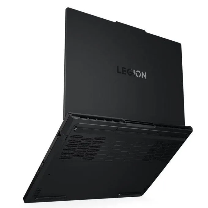 Lenovo Legion Pro 5-16 - Ryzen 9 8945HX | 16.0"-WQXGA-240Hz | 32GB | 1TB | Win11Pro | RTX5070 — image 7