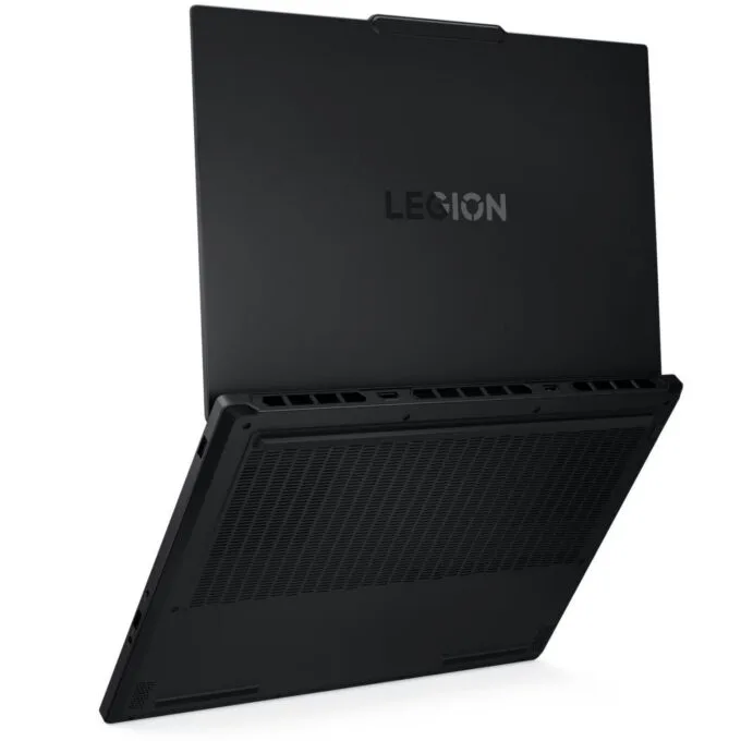 Lenovo Legion 5-15 - Ryzen 7 260 | 15,1"- WQXGA-OLD-165Hz | 16GB | 512GB | Win11Home | RTX5060 — image 6