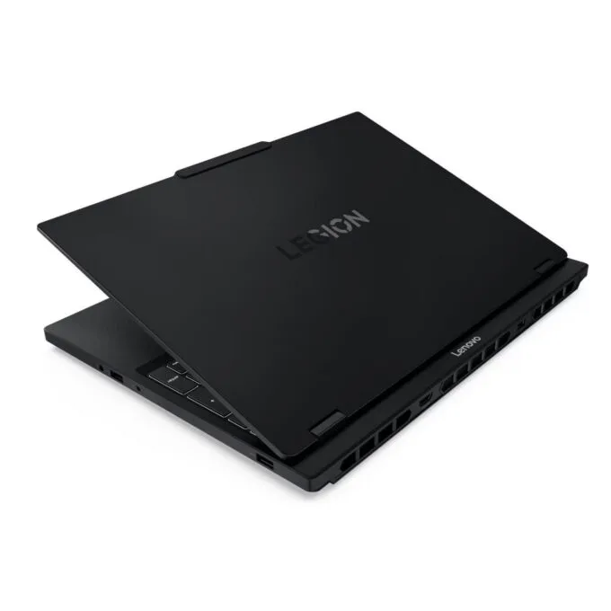 Lenovo Legion 5-15 - Ryzen 7 260 | 15,1"- WQXGA-OLD-165Hz | 16GB | 512GB | Win11Home | RTX5060 — image 8