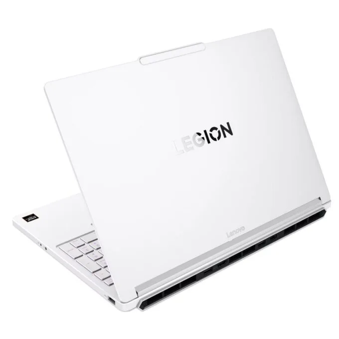 Lenovo Legion 5a- AMD Ryzen AI 7 450 | 15,3" OLED| 16GB | 512GB | Win11 | RTX5060 | White — image 11