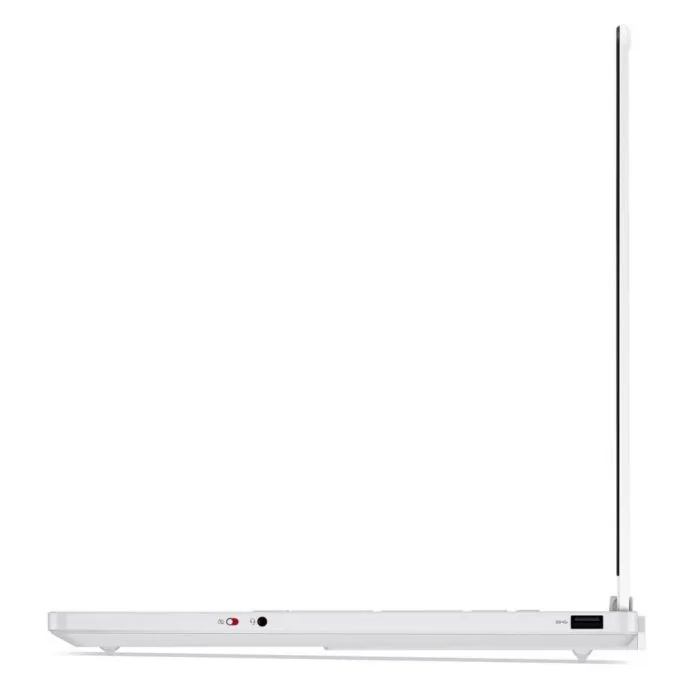 Lenovo Legion 5a- AMD Ryzen AI 7 450 | 15,3" OLED| 16GB | 512GB | Win11 | RTX5060 | White — image 13