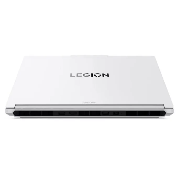 Lenovo Legion 5a- AMD Ryzen AI 7 450 | 15,3" OLED| 16GB | 512GB | Win11 | RTX5060 | White — image 14