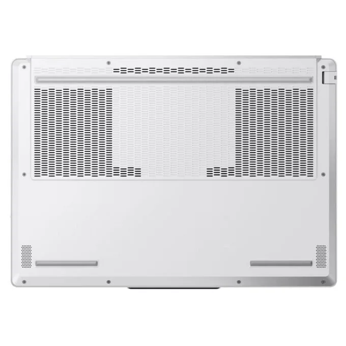 Lenovo Legion 5a- AMD Ryzen AI 7 450 | 15,3" OLED| 16GB | 512GB | Win11 | RTX5060 | White — image 15