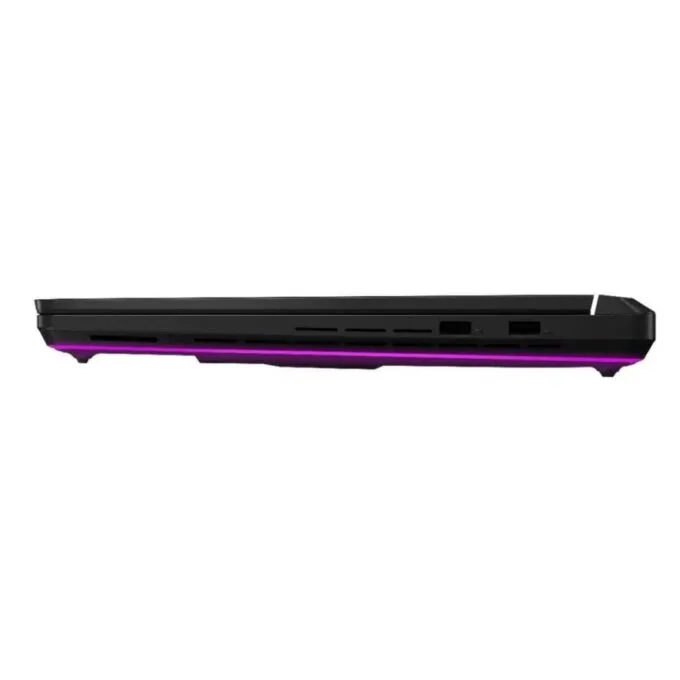 ASUS ROG Strix SCAR 16 G635LW-U9322W - Ultra 9-275HX | 16"-240Hz 2.5K | 32GB | 2TB + 4TB | Win11H | RTX5080 — image 11