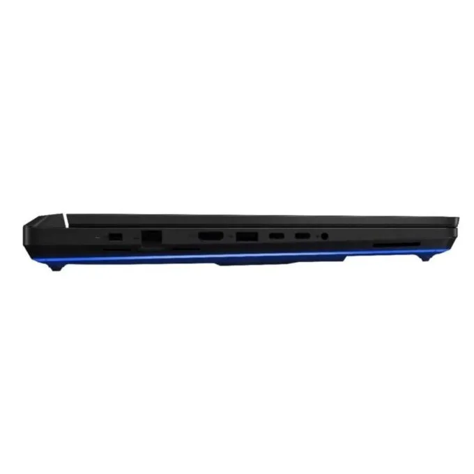 ASUS ROG Strix SCAR 16 G635LW-U9644X - Ultra 9-275HX | 16"-240Hz 2.5K | 64GB | 2TB+2TB | Win11P | RTX5080 — image 10