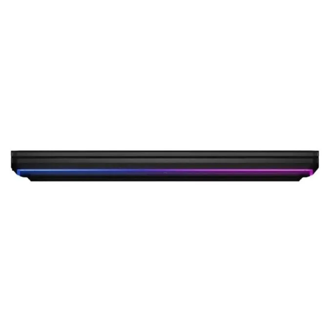 ASUS ROG Strix SCAR 16 G635LW-U9644X - Ultra 9-275HX | 16"-240Hz 2.5K | 64GB | 2TB+2TB | Win11P | RTX5080 — image 12