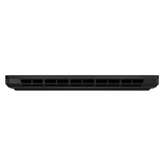 ASUS ROG Strix SCAR 16 G635LW-U9644X - Ultra 9-275HX | 16"-240Hz 2.5K | 64GB | 2TB+2TB | Win11P | RTX5080 — image 13
