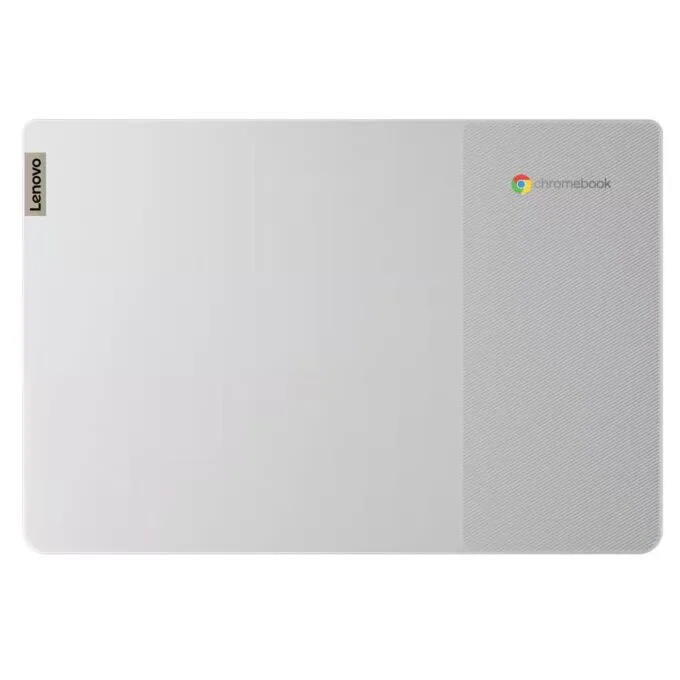 Lenovo IdeaPad Slim 3 Chrome 14 - MediaTek Company 520 | 14"-FHD | 8GB | 128GB | Chrome Os — image 4