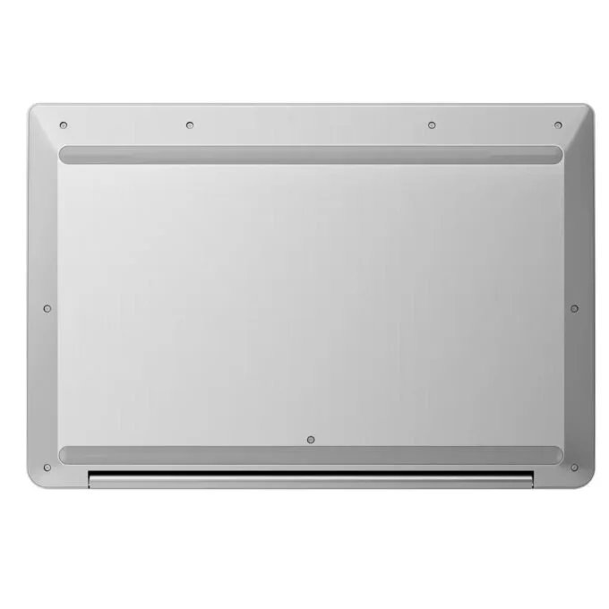 Lenovo IdeaPad Slim 3 Chrome 14 - MediaTek Company 520 | 14"-FHD | 8GB | 128GB | Chrome Os — image 5