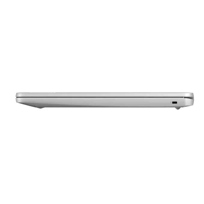 Lenovo IdeaPad Slim 3 Chrome 14 - MediaTek Company 520 | 14"-FHD | 8GB | 128GB | Chrome Os — image 6
