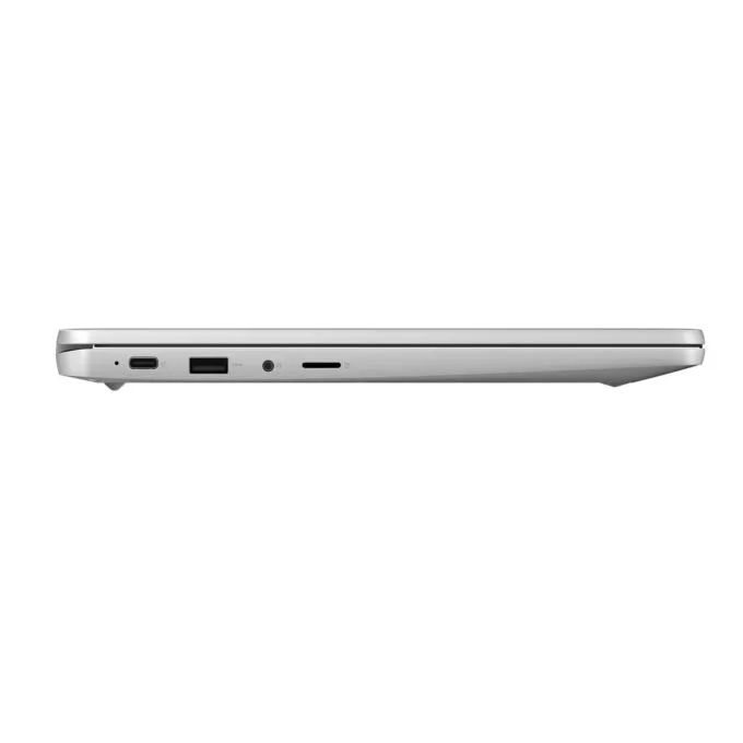 Lenovo IdeaPad Slim 3 Chrome 14 - MediaTek Company 520 | 14"-FHD | 8GB | 128GB | Chrome Os — image 7