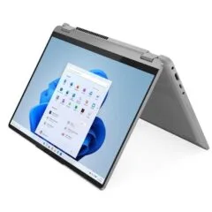 Lenovo IdeaPad Flex 5 - Ryzen 5 7430U | 14" | Touch | 16GB | 512GB | Win11