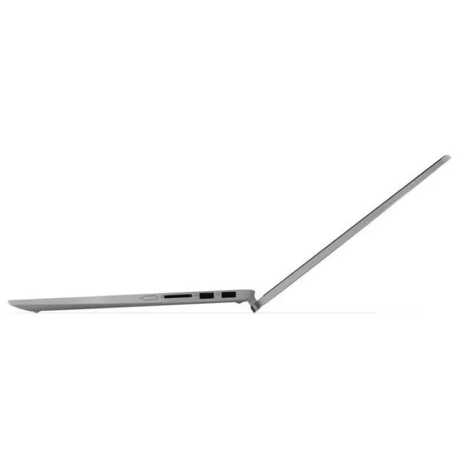 Lenovo IdeaPad Flex 5 - Ryzen 5 7430U | 14" | Touch | 16GB | 512GB | Win11 — image 10