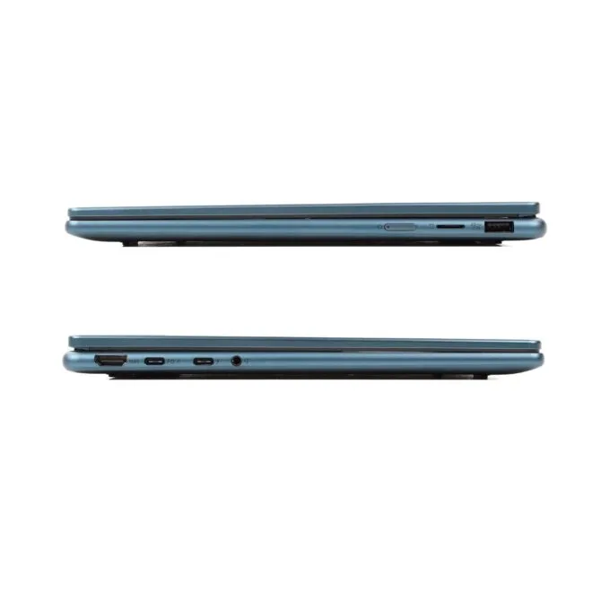 Lenovo YOGA 7 2-in-1 14 - Ultra 5 226V | 14"-WUXGA-OLD-Tek | 16GB | 1TB | EVO | Win11Home — image 11