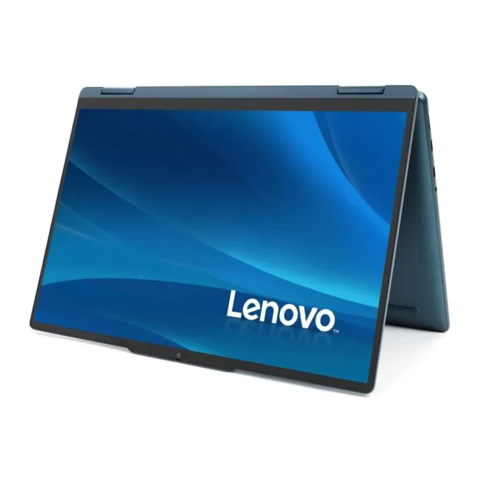 Lenovo YOGA 7 2-in-1 14 - Ultra 5 226V | 14"-WUXGA-OLD-Tek | 16GB | 1TB | EVO | Win11Home — image 16