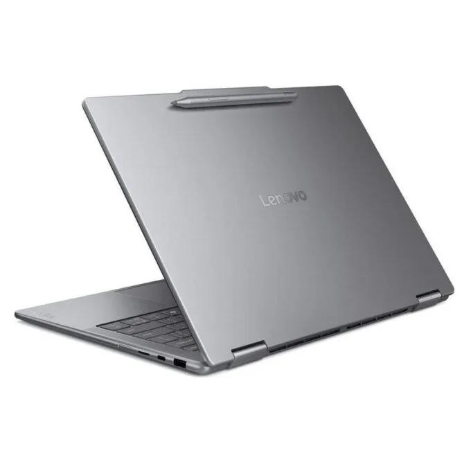 Lenovo YOGA 7 2-in-1 14 - Ultra 5 226V | 14"-WUXGA-OLD-Tek | 16GB | 1TB | EVO | Win11Home — image 9