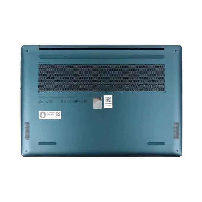 Lenovo YOGA Slim 7 14 - Ryzen AI 5 340 | 14"-WUXGA-OLD | 16GB | 512GB | Win11Home — image 11
