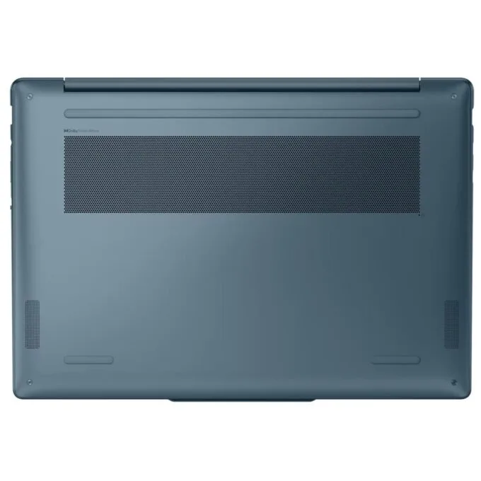 Lenovo YOGA Slim 7 14 - Ryzen AI 5 340 | 14"-WUXGA-OLD | 16GB | 512GB | Win11Home — image 12