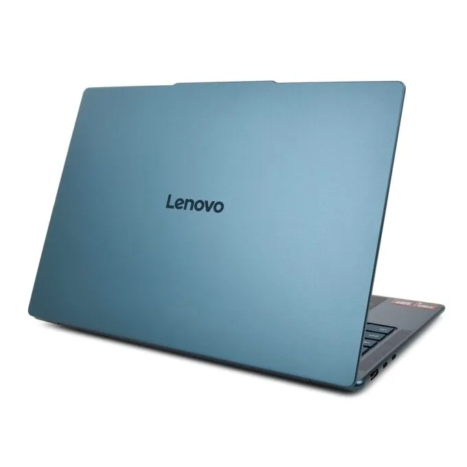 Lenovo YOGA Slim 7 14 - Ryzen AI 5 340 | 14"-WUXGA-OLD | 16GB | 512GB | Win11Home — image 6