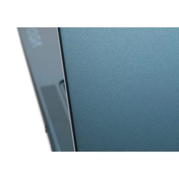 Lenovo YOGA Slim 7 14 - Ryzen AI 5 340 | 14"-WUXGA-OLD | 16GB | 512GB | Win11Home — image 7