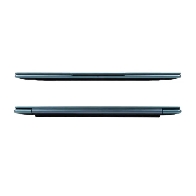 Lenovo YOGA Slim 7 14 - Ryzen AI 5 340 | 14"-WUXGA-OLD | 16GB | 512GB | Win11Home — image 8