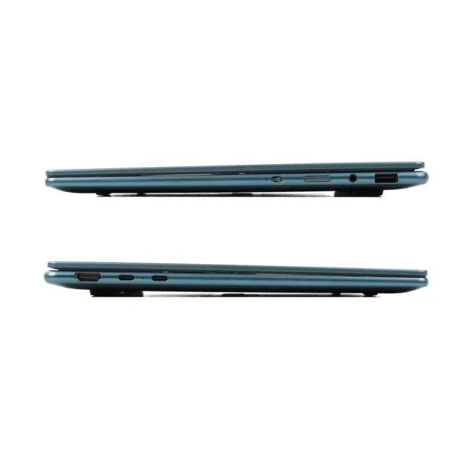 Lenovo YOGA Slim 7 14 - Ryzen AI 5 340 | 14"-WUXGA-OLD | 16GB | 512GB | Win11Home — image 9