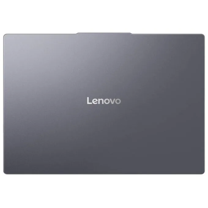 Lenovo Ideapad Slim 3-16 - Ryzen 5 7535HS | 16"-WUXGA | 16GB | 512GB | Podst. harps. | Win11Home | Grey — image 8