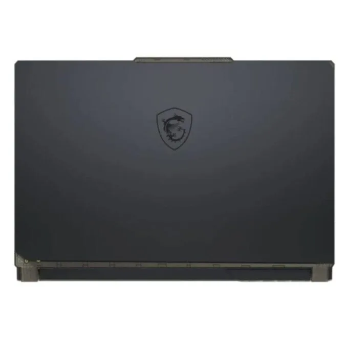 MSI Cyborg 15 A13VE-1067XPL - i7-13620H | 15.6" | 16GB | 512GB | No OS | RTX 4050 — image 3