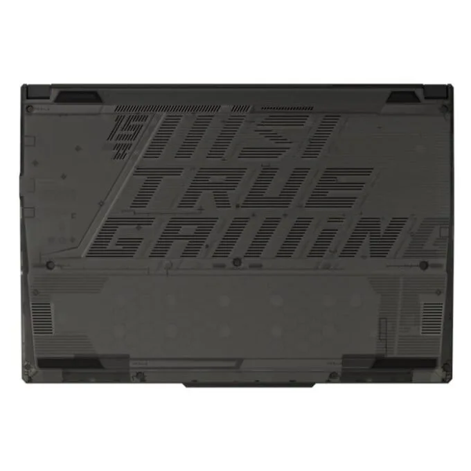 MSI Cyborg 15 A13VE-1067XPL - i7-13620H | 15.6" | 16GB | 512GB | No OS | RTX 4050 — image 4