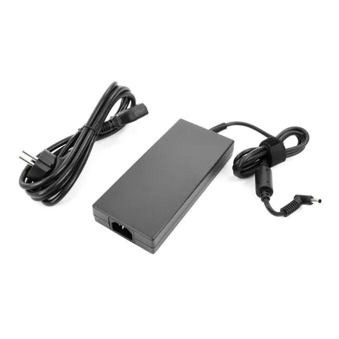 MSI Katana 17 B13VEK-1449XPL - i5-13420H | 17,3" | 16GB | 512GB | No OS | RTX 4050 — image 10