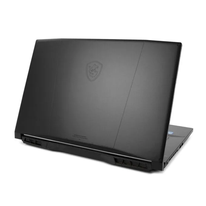 MSI Katana 17 B13VEK-1449XPL - i5-13420H | 17,3" | 16GB | 512GB | No OS | RTX 4050 — image 6
