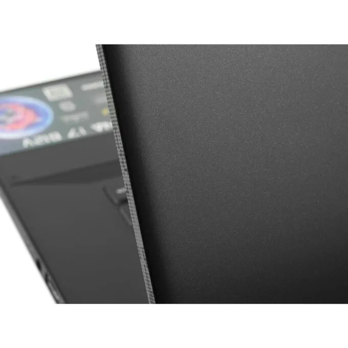 MSI Katana 17 B13VEK-1449XPL - i5-13420H | 17,3" | 16GB | 512GB | No OS | RTX 4050 — image 7