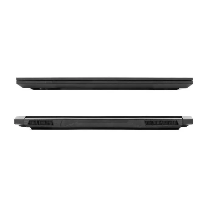 MSI Katana 17 B13VEK-1449XPL - i5-13420H | 17,3" | 16GB | 512GB | No OS | RTX 4050 — image 8
