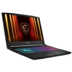 MSI Katana 15 HX B14WEK-060XPL - i7-14650HX | 15.6 | 16GB | 512GB | NoOS | RTX 5050