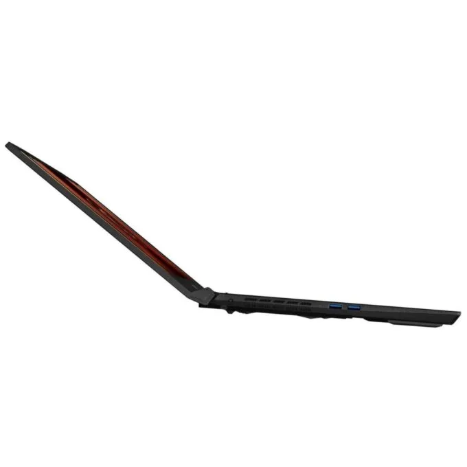 MSI Katana 15 HX B14WEK-060XPL - i7-14650HX | 15.6 | 16GB | 512GB | NoOS | RTX 5050 — image 5