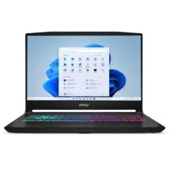 MSI Katana 15 HX B14WFK-020XPL - i7-14650HX | 15.6" | 32GB | 512GB | W11H | RTX 5060