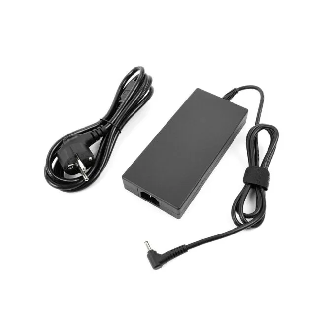 MSI Katana 17 HX B14WGK-036XPL - i7-14650HX | 17,3" | 32GB | 1TB | NoOS | RTX 5070 — image 10