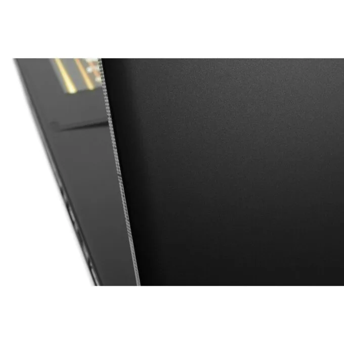 MSI Katana 17 HX B14WGK-036XPL - i7-14650HX | 17,3" | 32GB | 1TB | NoOS | RTX 5070 — image 7