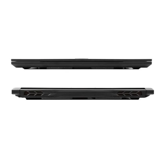 MSI Katana 17 HX B14WGK-036XPL - i7-14650HX | 17,3" | 32GB | 1TB | NoOS | RTX 5070 — image 8