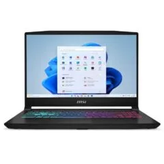 MSI Katana 15 HX B14WGK-061XPL - i7-14650HX | 15.6 | 32GB | 1TB | W11H | RTX 5070