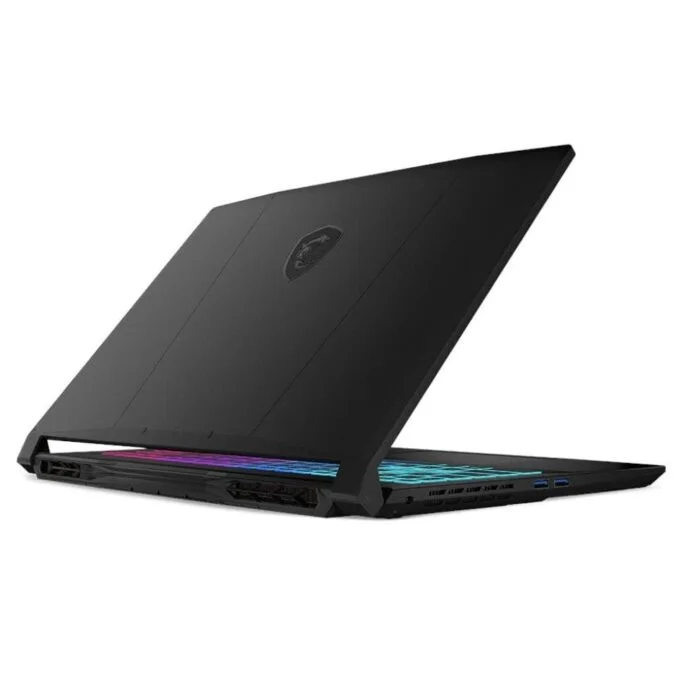MSI Katana 15 HX B14WGK-061XPL - i7-14650HX | 15.6 | 32GB | 1TB | W11H | RTX 5070 — image 4