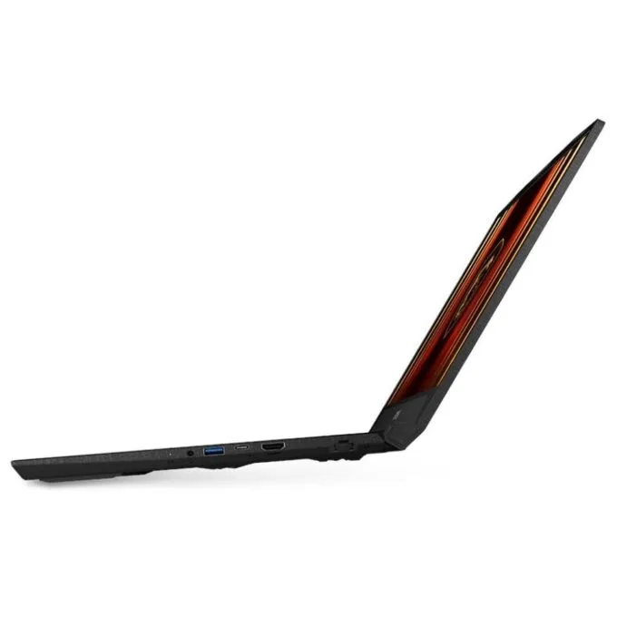 MSI Katana 15 HX B14WGK-061XPL - i7-14650HX | 15.6 | 32GB | 1TB | W11H | RTX 5070 — image 5